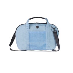 Borsa da viaggio e sport in rete da pesca